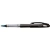 Pentel - Penna stilografica Tradio Stylo, 12 pezzi, nero