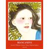 Camelozampa Biancaneve. Ediz. integrale