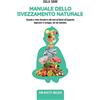 YOUCANPRINT Manuale dello svezzamento naturale