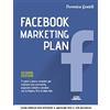 WEB BOOK Facebook marketing plan