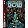 SaldaPress The Walking Dead. Color Edition (Vol. 25)