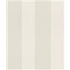 Rasch Tapeten Vliestapete (Universell) Grigio Crema 10, 05 m x 0, 53 m Tapetenwechsel 633467