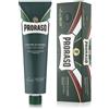 Amicafarmacia Proraso Sapone da Barba rinfrescante in tubo 150ml