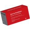 Amicafarmacia Ghs-Va Glutatione Boost Orosolubile 30 stick