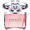 Versace Bright Crystal 50ml Eau de Toilette