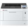 Kyocera Stampante laser Kyocera ECOSYS PA4500x A4 1200x1200dpi Nero/Bianco [110C0Y3NL0]