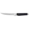DE BUYER Industries 4283.16 - Coltello per sfilettare, 16 cm