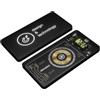 Power bank magnetico wireless da 5.000 mAh 5 W SCX.design P19 personalizzate o neutre