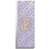 ROUGJ LIP OIL TATTOO ESTATE