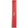 ROUGJ DOUBLE LINER MARRONE PRIMAVERA