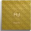 ROUGJ PALETTE VISO E OCCHI AUTUMN VIBES