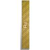 ROUGJ DOUBLE LINER MELANZANA AUTUNNO