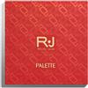 ROUGJ PALETTE VISO E OCCHI SPRING VIBES