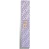 ROUGJ MASCARA INSTANT VOLUME BLACK ESTATE