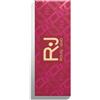 ROUGJ LIP OIL TATTOO INVERNO