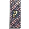 ROUGJ LIP OIL TATTOO ROSSO