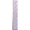 ROUGJ DOUBLE LINER GRIGIO ESTATE