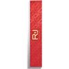ROUGJ MASCARA VOLUME MARRONE