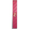 ROUGJ DOUBLE LINER NERO INVERNO