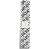 ROUGJ MASCARA WATERPROOF SPORT