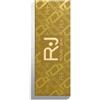 ROUGJ LIP OIL TATTOO AUTUNNO