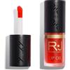ROUGJ LIP OIL TATTOO PRIMAVERA