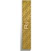 ROUGJ MASCARA INSTANT VOLUME BROWN AUTUMN