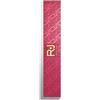 ROUGJ MASCARA VOLUME NERO