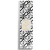 ROUGJ FRESH LIP BALM SPORT