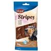 Trixie Stripes gusto Agnello - 100 gr