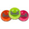 LeoPet Ciotola Oh Bowl - Mis. L Ø 22 cm