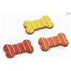 LeoPet La Dolce Vita BISCOTTO Osso - 35 gr