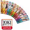 Joki Plus Cane - 12 gr