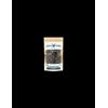 Sherwood Polpettine di Vitellone al Cocco - 80 gr