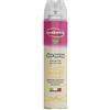 Inodorina Deo Spray - Deodorante Cane 300 ml - Profumazione Latte e Vaniglia