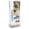 I.C.F. Leniderm Shampoo - 250 ml