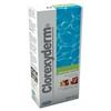 I.C.F. - Clorexyderm Shampoo - 250 ml