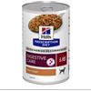 Hill's Prescription Diet Canine i/d con Tacchino - 360 gr
