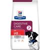 Hill's Prescription Diet Canine i/d Mini Stress - 1,5 Kg
