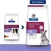 Hill's Prescription Diet Canine i/d Low Fat - 1,5 kg