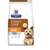 Hill's Prescription Diet Caninet k/d Canine - 1,5 Kg