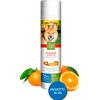 GimDog Shampoo a Secco - 250 ml