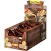 GimDog Le Delizie Italiane - Salsicce con Tacchino - 10 PZ