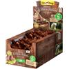 GimDog Le Delizie Italiane - Salsicce con Agnello - 10 PZ