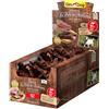 GimDog Le Delizie Italiane - Salsicce con Manzo - 10 PZ