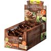 GimDog Le Delizie Italiane - Salsicce con Pollo - 10 PZ