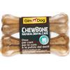 GimDog ChewBone - 70 gr