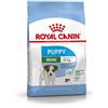 Royal Canin Mini Puppy - 800 gr