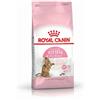 Royal Canin Kitten Sterilised - 400 gr