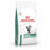 Royal Canin Diabetic Feline - 1.5 kg